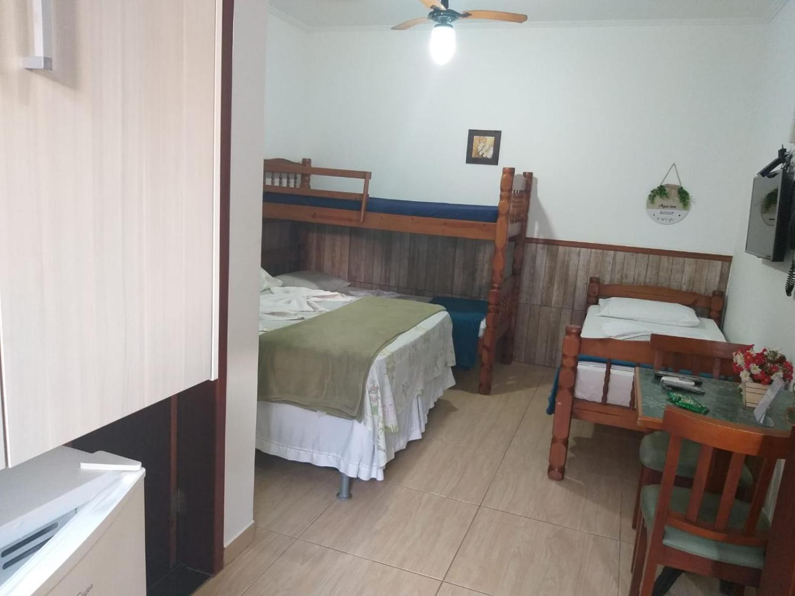 Pousada Cavalo Branco Cabo Frio Exterior foto
