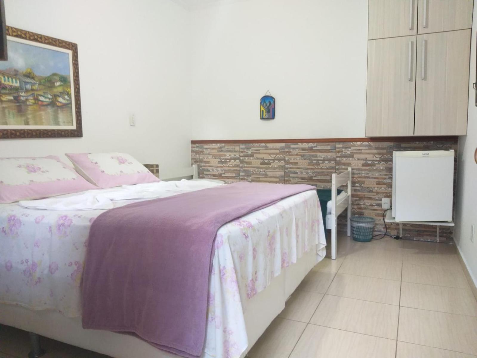 Pousada Cavalo Branco Cabo Frio Exterior foto