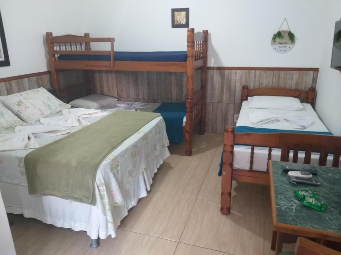 Pousada Cavalo Branco Cabo Frio Exterior foto
